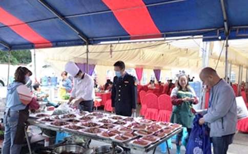 ���º��ξ�ϯ���x�~16ƪ