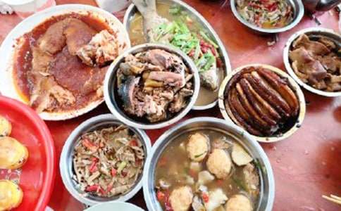 ���¾�ϯ���x�~���ģ�ͨ��8ƪ��