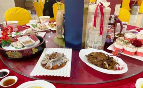 ���w�¾����˾�ϯ���x�~��(y��u)��ģ��