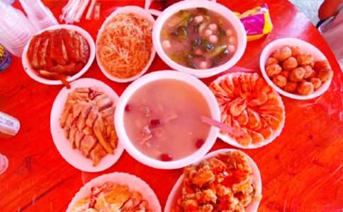 ���W(xu��)�k��ϯ��Ո��