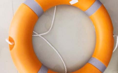 С���Z�Խ̰����l�ľ���Ȧ��