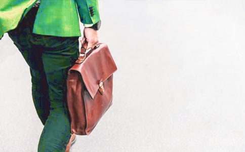 php��java�Ă�(g��)�þ͘I(y��)