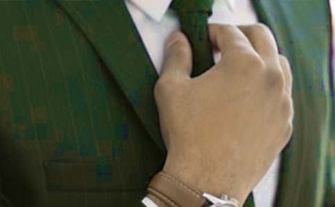 Java��PHP�Ă�(g��)����õľ͘I(y��)�x��