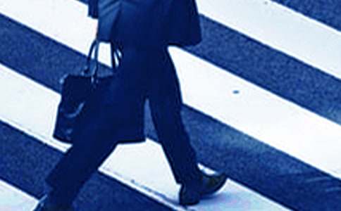 2017年中國(guó)物流業(yè)成為就業(yè)最快行業(yè)