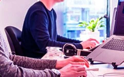 Java��(sh��)��(j��)�͘I(y��)����