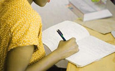 ����繤�͘I(y��)�y