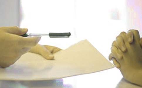 ��Ƚ���PHP�͘I(y��)�΄�