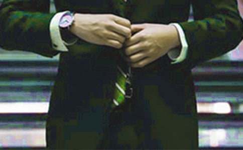 2017��P(gu��n)HP�͘I(y��)ǰ������