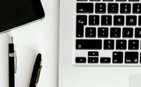 �W(w��ng)��O(sh��)Ӌ�͘I(y��)������ʲô