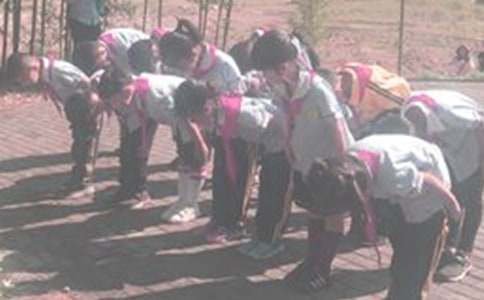 �������Ϲ����ļ��\19ƪ