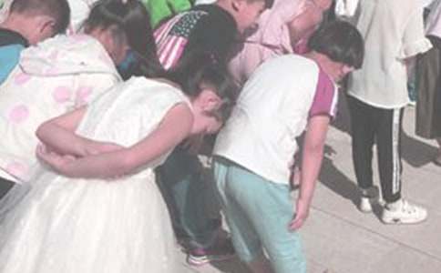 �������Ϲ����ģ�ͨ��23ƪ��