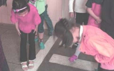 ��ĸ�H�Ϲ����ģ�ͨ��28ƪ��