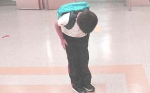 �������Ϲ����ģ����x32ƪ��