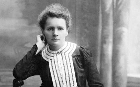 ��(��i)��(gu��)�ľ����������