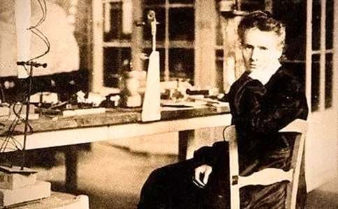 ������˵��x��(sh��)�ĵ�