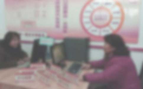 ��ί��(hu��)ؚ���C��[�R��10ƪ]