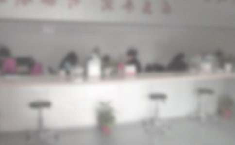 �ֵ���ί�����θ��x��(b��o)��