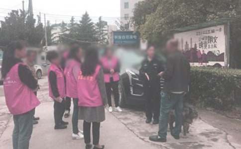 ��^(q��)��ί����ӛӋ���yԇ�}