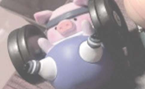 舉重器作文200字