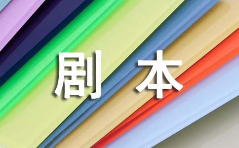 ���P���꼉����������ƪ