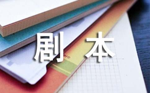 ���x��������300��3ƪ