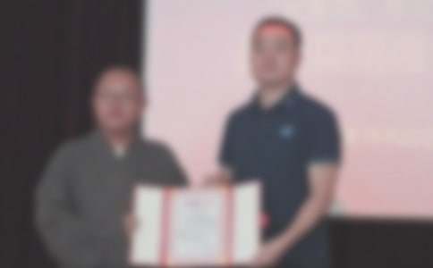 ��ٛ�xʽ���x�~�����x23ƪ��