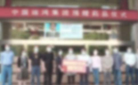 �P(gu��n)�ھ�ٛ(z��ng)�xʽ���x�~