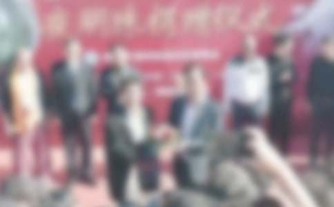 ��ٛ(z��ng)�xʽУ�L(zh��ng)���x�~