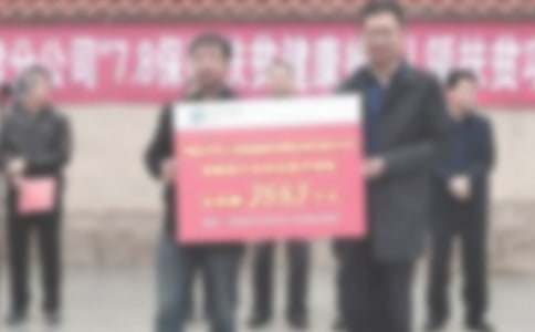 ��ٛ�xʽ���x�~