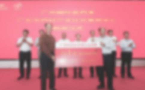 ��ٛ�xʽ���x�~���ϼ���