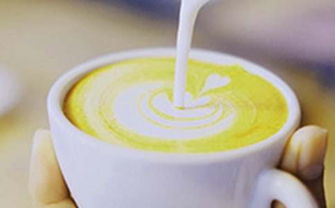 õ�廨�@��������800��