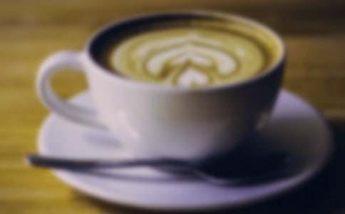 ����ӛ����