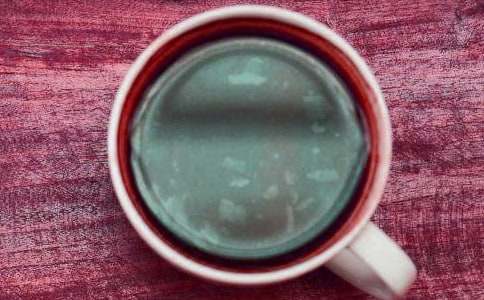 ����Ո(q��ng)�ȿ�������