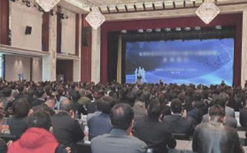 �_���xʽ�vԒ��15ƪ[���x]