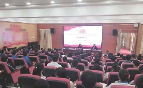 ��Ӗ(x��n)���_���xʽ�vԒ�巶��