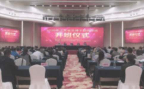 ��Ӗ���_���xʽ�vԒ��