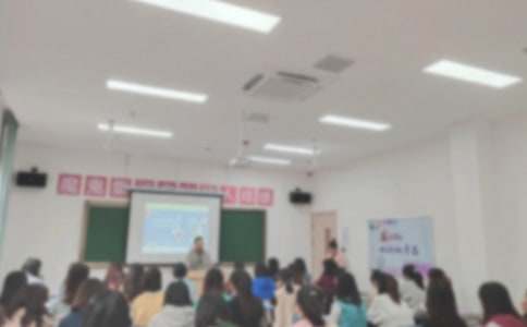 ��Ӗ(x��n)���_(k��i)���xʽ�I(l��ng)��(d��o)�l(f��)�Ը巶��