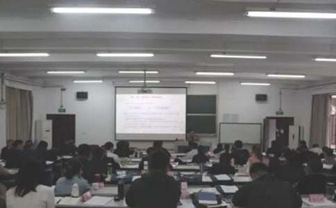 �P(gu��n)���_���xʽ��(j��ng)���vԒ��