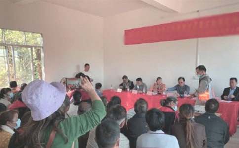 ��Ӗ(x��n)���_���xʽ�I(l��ng)��(d��o)�vԒ��