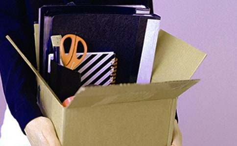 �_���T��֪ͨ���x(2ƪ)