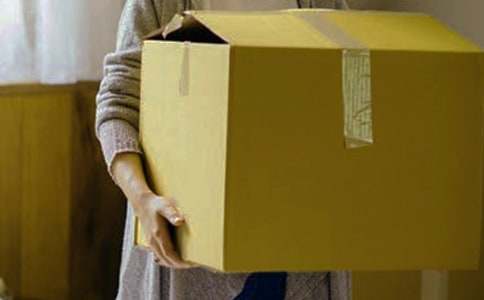 員工曠工開除通知