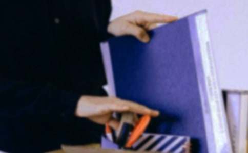 �T���_��֪ͨ