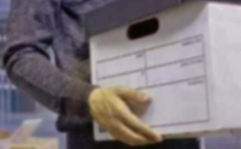 Ӌ���l��Ҏ(gu��)����I(y��)���_�������T��