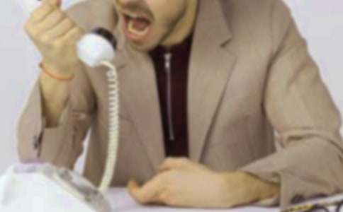 企業(yè)開(kāi)除員工通知8篇