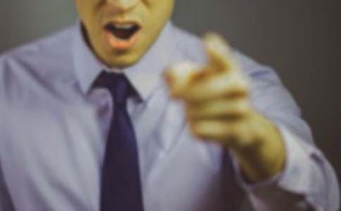 �_(k��i)���T��֪ͨ(���T(m��n))