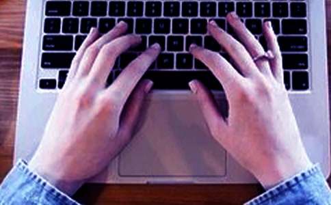 �P(gu��n)���_(k��i)���󼪵ľ���200��