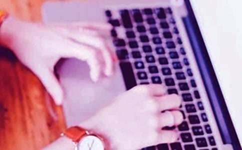 2025�_����һ�n�ĵ��w��(hu��)