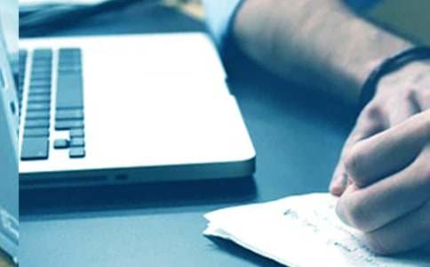 �_���󼪵ĺ�(ji��n)�̾���