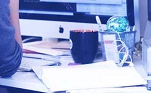 �_(k��i)���󼪺�(ji��n)��ף���R�~�����x540�䣩