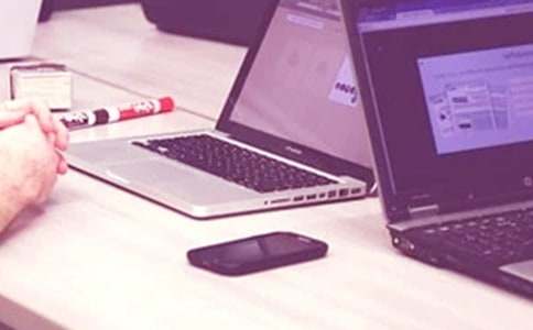 �(xi��ng)Ŀʩ���_(k��i)����(b��o)�挏�������ƶ�